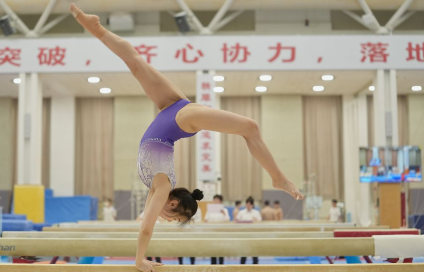 问鼎娱乐登录的安全性与保障措施
